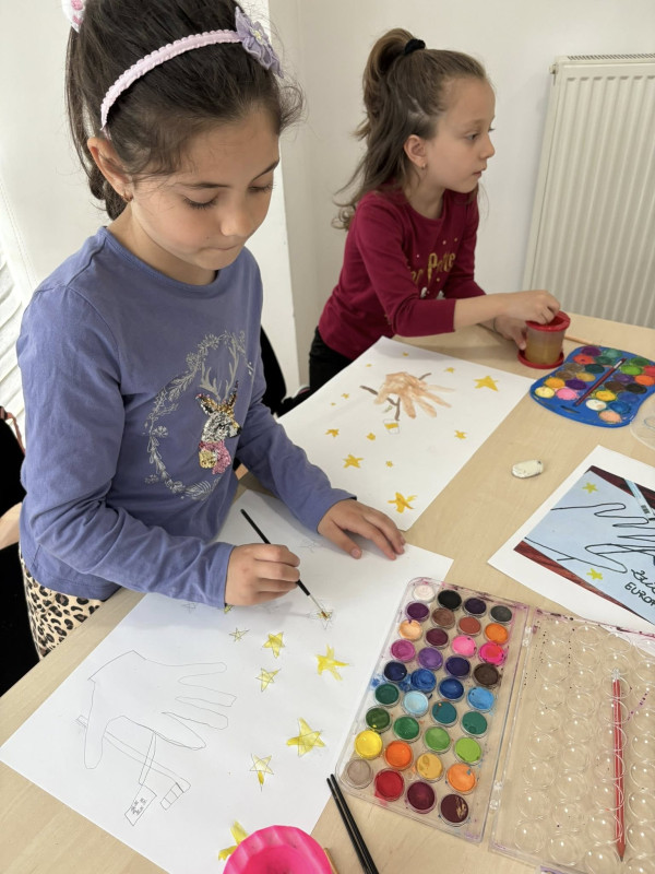 Ziua Europei