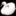 🦢