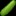 🥒