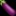🍆