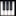 🎹