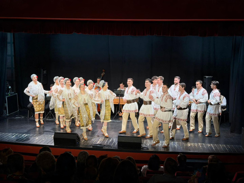 Împreună pentru Andrei