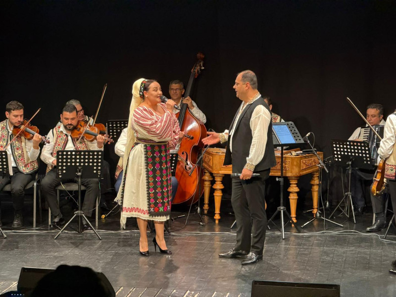 Împreună pentru Andrei